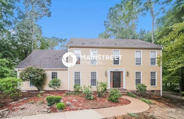 2521 Friars Place photos photos