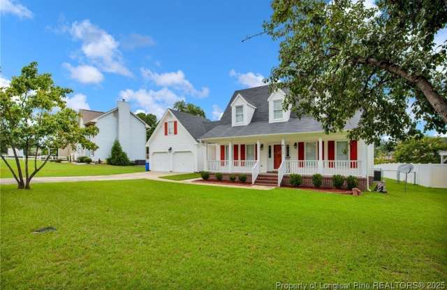 6028 Lake Trail Drive photos photos