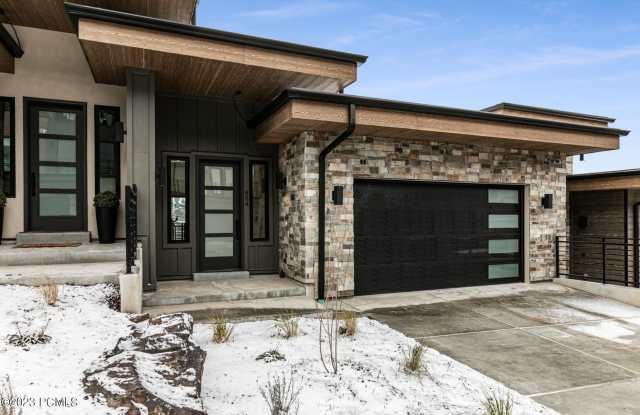 854 E Klaim Drive Gallery 3
