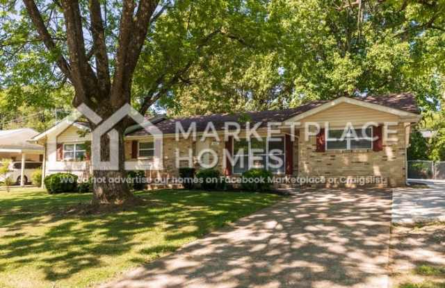 6517 Marsh Ave NW photos photos 6517 Marsh Ave NW photos photos