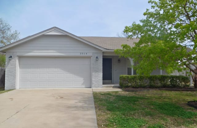 2514 East Princeton Court - 2514 East Princeton Street, Broken Arrow, OK 74014 2514 East Princeton Court - 2514 East Princeton Street, Broken Arrow, OK 74014