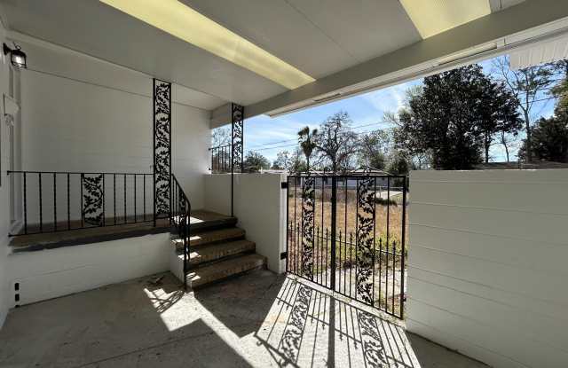 7069 PERKE Drive photos photos