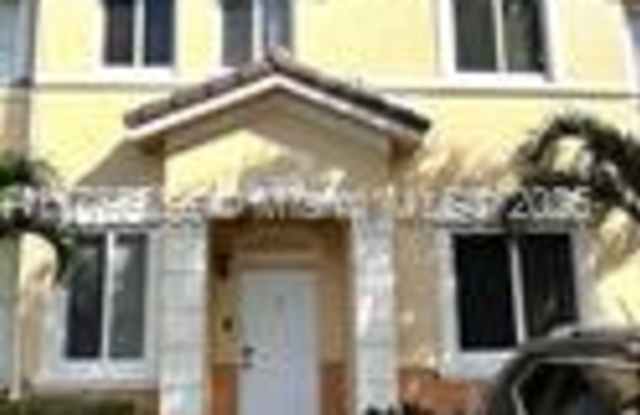 6980 Northwest 177th Street photos photos