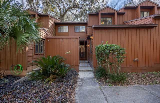 900 SW 62nd Blvd. #C-17 photos photos