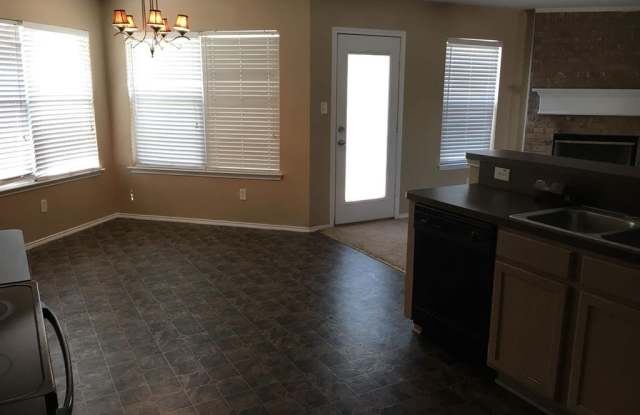 425 Heritage Drive Gallery 4