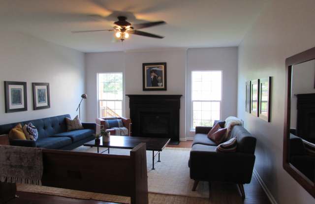 199 Alpine Dr SE Gallery 4