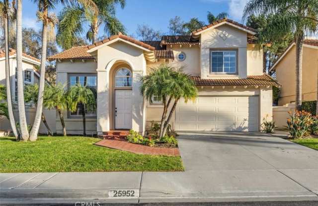 25952 Miramonte photos photos