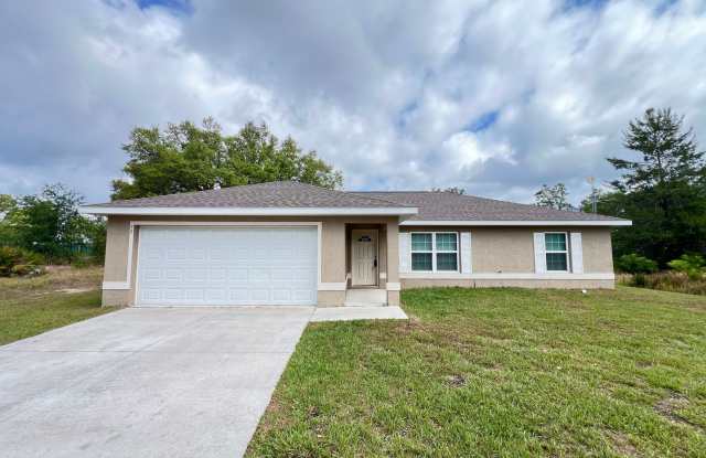 3 BD/2BA Home in Beautiful Ocala!!! photos photos