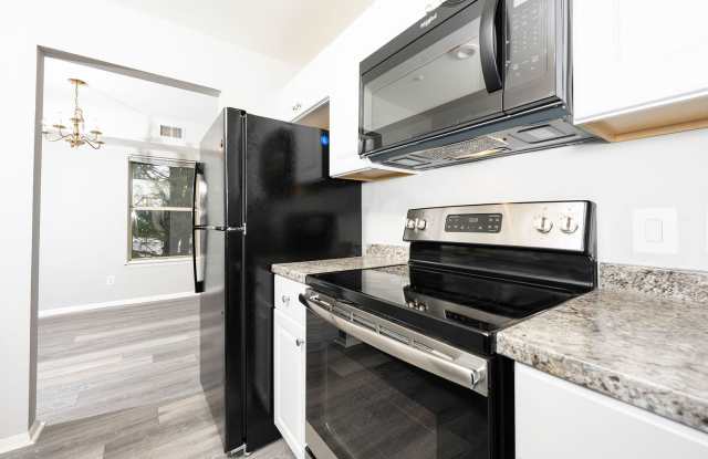 Beautiful 2 Bedroom 2 Bathroom Unit - 7909 Badenloch Way, Montgomery County, MD 20879