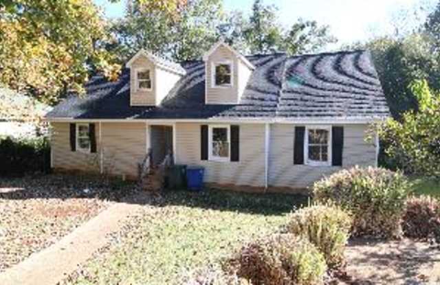 1348 Maple Drive photos photos 1348 Maple Drive photos photos