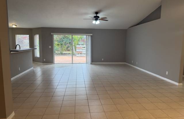 4542 Southwest Savona Boulevard Gallery 2