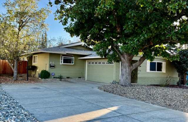 4214 Zephyr Way photos photos