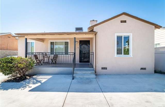 6443 Agnes photos photos 6443 Agnes photos photos