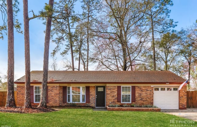 2701 Diana Drive - 2701 Diana Drive, Lakeside, FL 32068