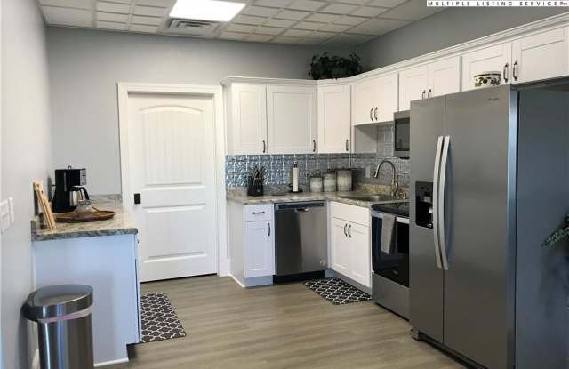 461 Chestnut Ridge Drive Gallery 4