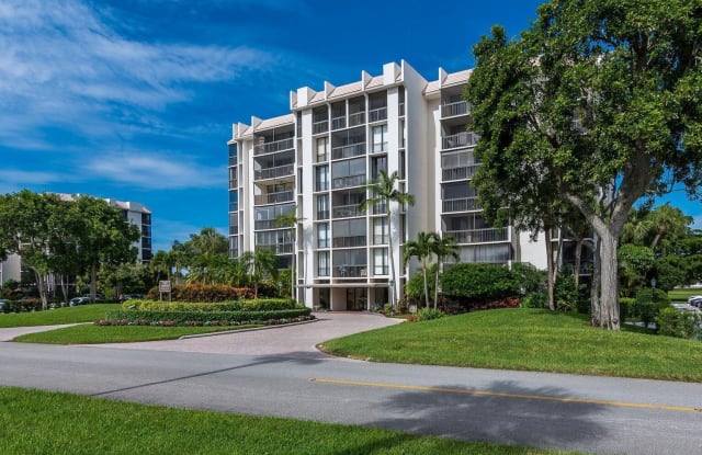 1746 Bridgewood Drive - 1746 Bridgewood Drive, Palm Beach County, FL 33434