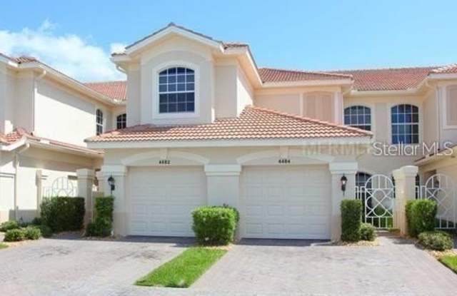 4484 STREAMSIDE Court Gallery 3