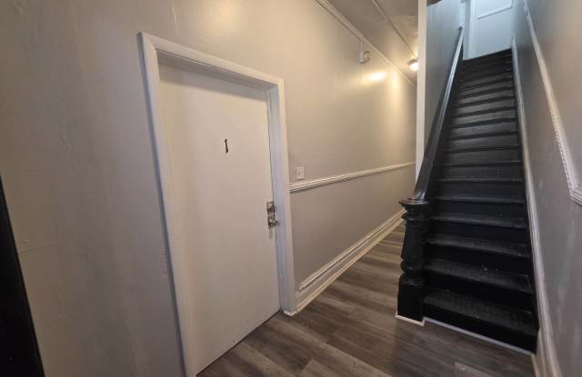 136 South 5th Street - 1 Gallery 2