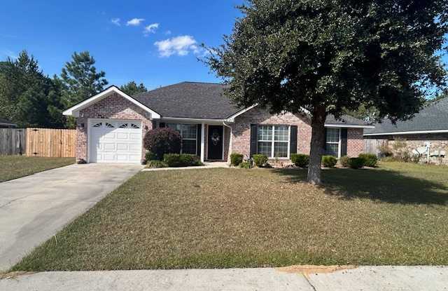 243 Augusta Way photos photos