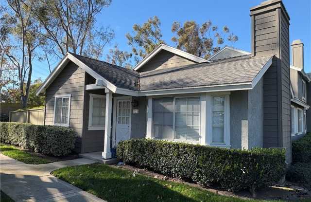 32 Fairside photos photos