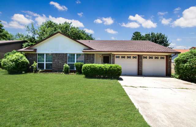 3105 Tallwood Dr photos photos
