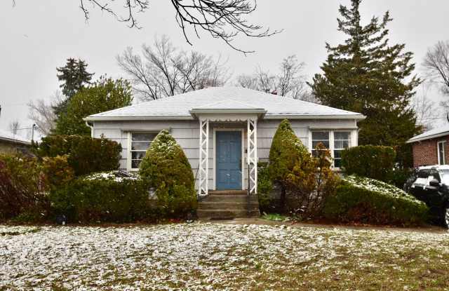 Charming Sugarhouse Home with Amazing Backyard  Prime Location photos photos