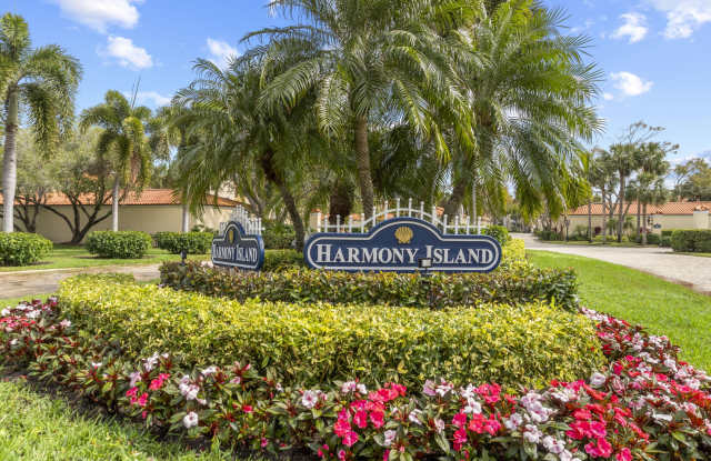 5010 Harmony Circle photos photos