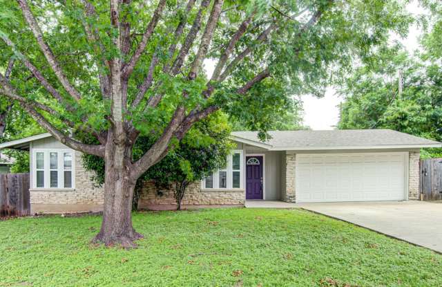Comfortable and Stylish Home Just 6 Miles from UT photos photos