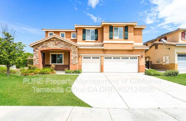 53022 Bantry Bay St. photos photos