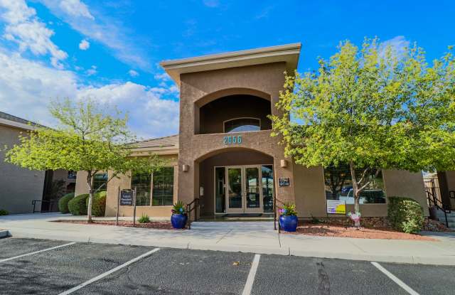 The Place at Canyon Ridge Gallery 3