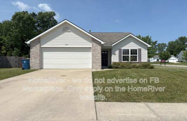 11935 Shearwater Run photos photos