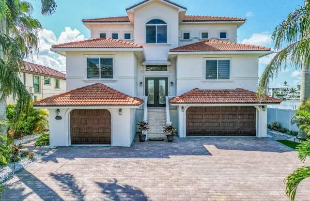 16327 REDINGTON DRIVE photos photos
