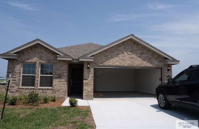 2329 COUGAR TRAIL Gallery 1