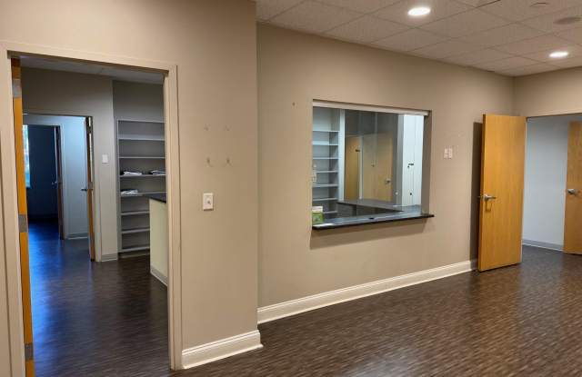995 N PRINCE FREDERICK Boulevard Gallery 2