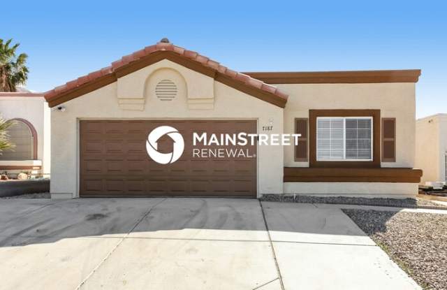 7187 East Carey Avenue - 7187 East Carey Avenue, Clark County, NV 89156 7187 East Carey Avenue - 7187 East Carey Avenue, Clark County, NV 89156