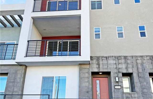 26909 Pathfinder Lane - 26909 Pathfinder Lane, Los Angeles County, CA 91355