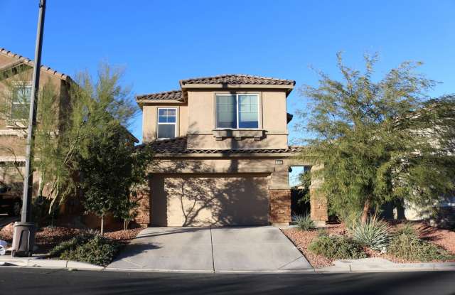 SHOWINGS AVAILABLE NOW photos photos SHOWINGS AVAILABLE NOW photos photos