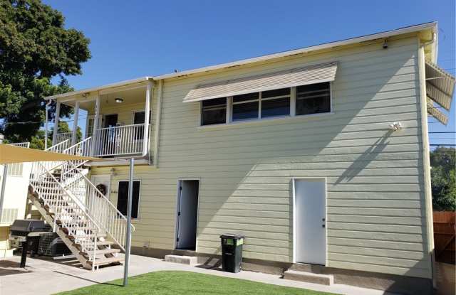 3542 Orange Avenue Gallery 2