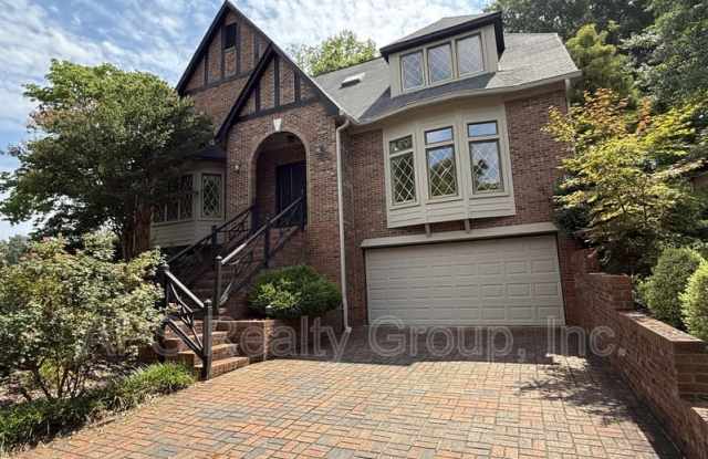 116 Candlewyck Drive - 1 photos photos