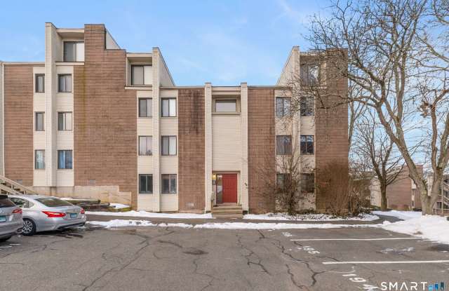 199 Burgundy Hill Lane unit: 199 photos photos