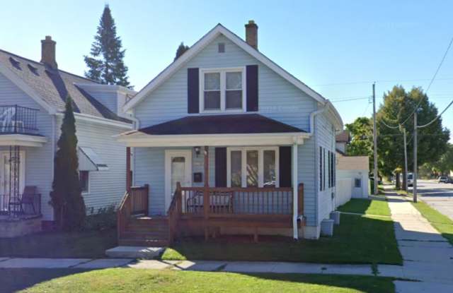 1635 Alabama Avenue photos photos