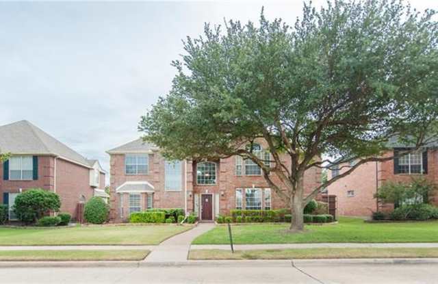 4124 Fair Meadows Drive Gallery 4