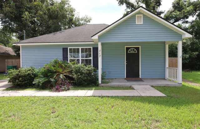717 E Force Street (HVP) Gallery 1