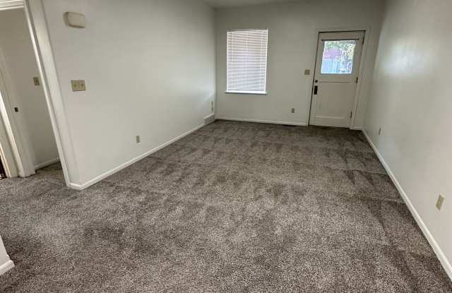 423 9th Street South photos photos