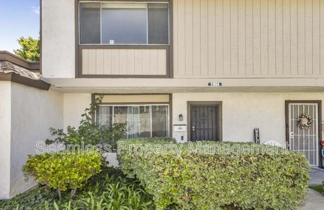 21854 Stonepine Dr photos photos
