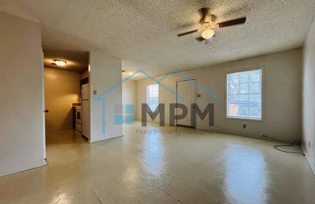 50 Colonial Drive - B Gallery 1