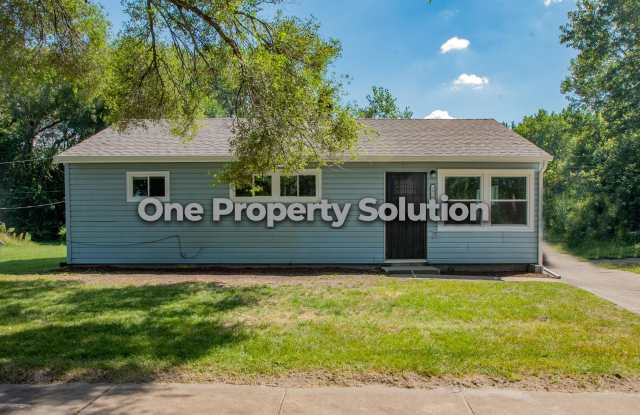 2429 Marshalltown Lane photos photos 2429 Marshalltown Lane photos photos