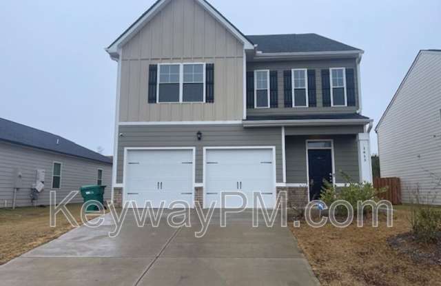 1413 Deer Hollow Run photos photos