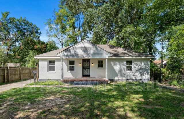 810 Indian Dr photos photos