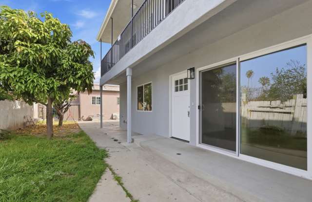 118 W 109th St photos photos